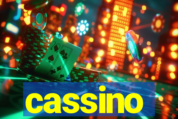 cassino internacional online